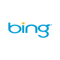 Bing