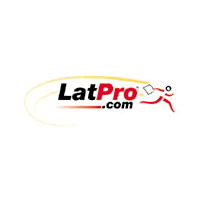 Latpro