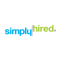 Simply Hired