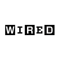 Wired