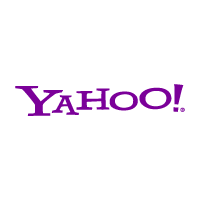 Yahoo